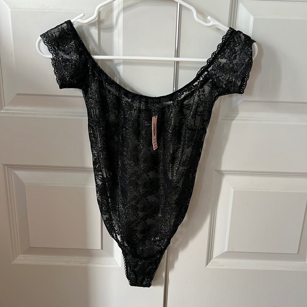 NWT VICTORIA SECRET